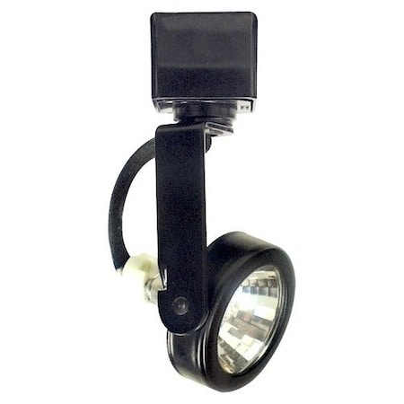 Elco Lighting Low Voltage Gimbal (TRACK 22) ET926W